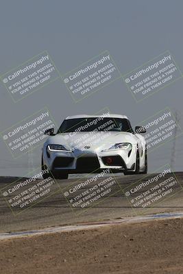 media/Jun-25-2023-Speed SF (Sun) [[f001402e15]]/Yellow Group/Session 2 (Outside Grapevine)/